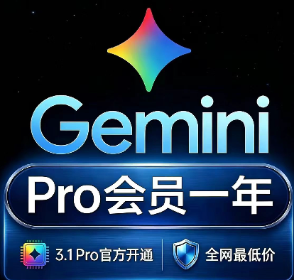gemini pro-随机地区（成品号）