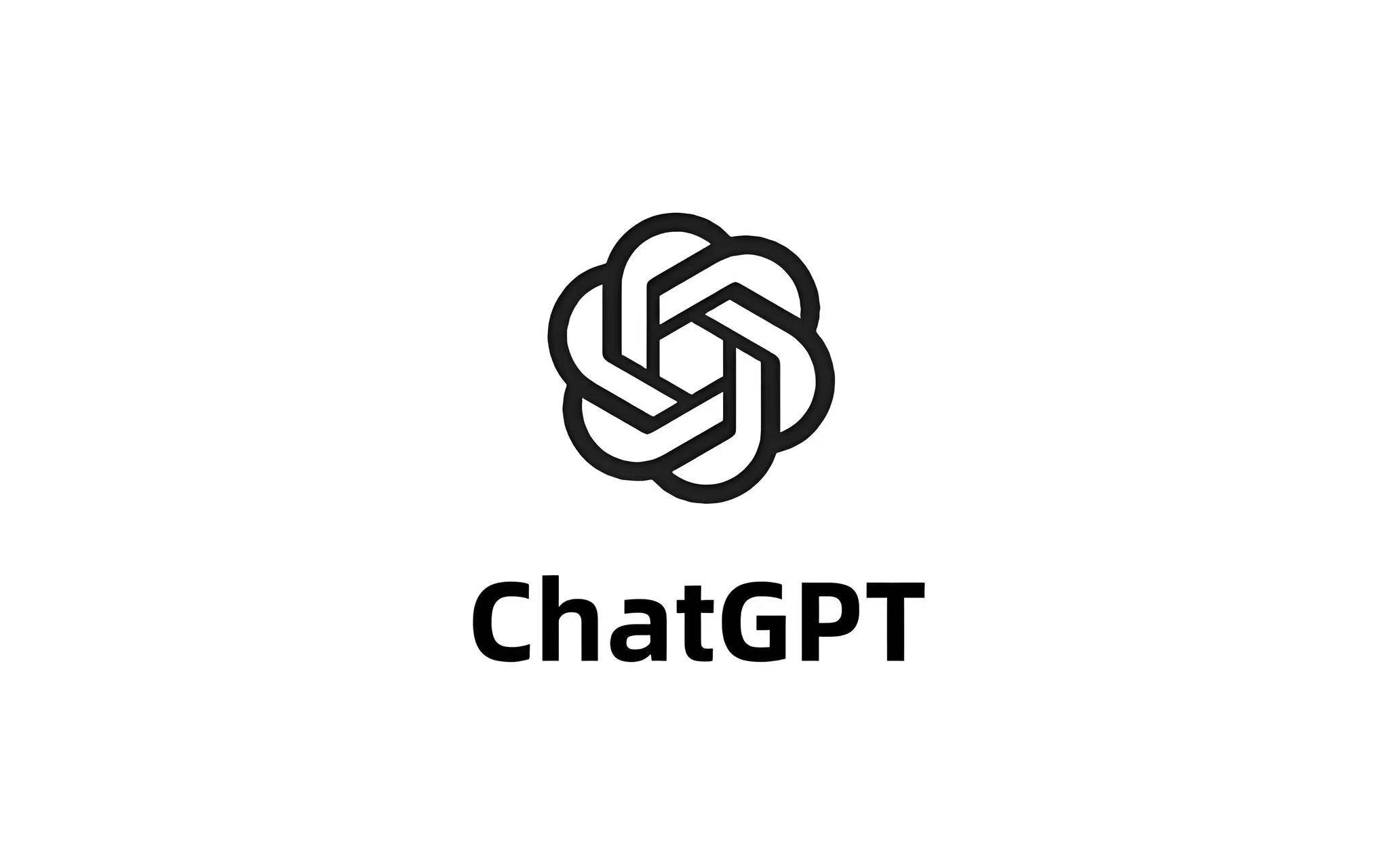 Gpt plus官方直冲