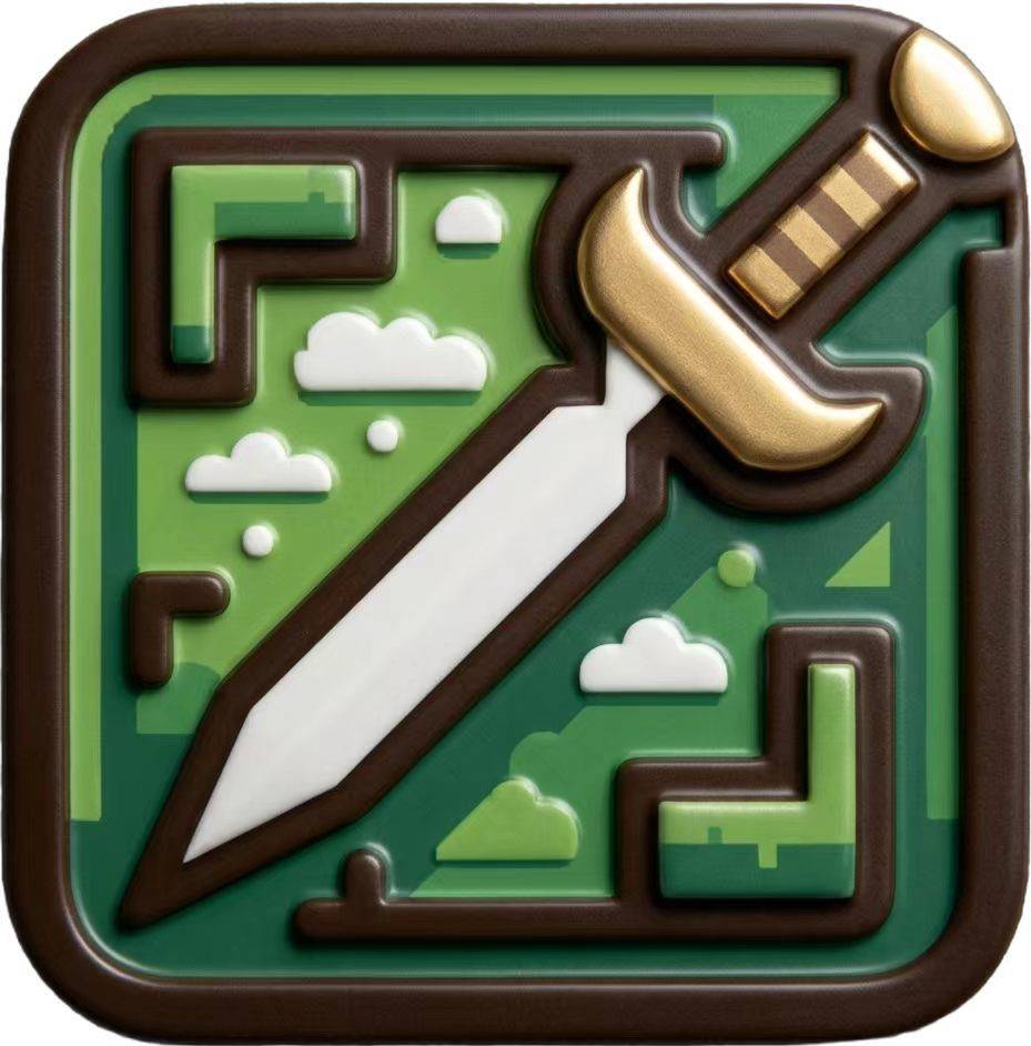 RPGViewer授权码