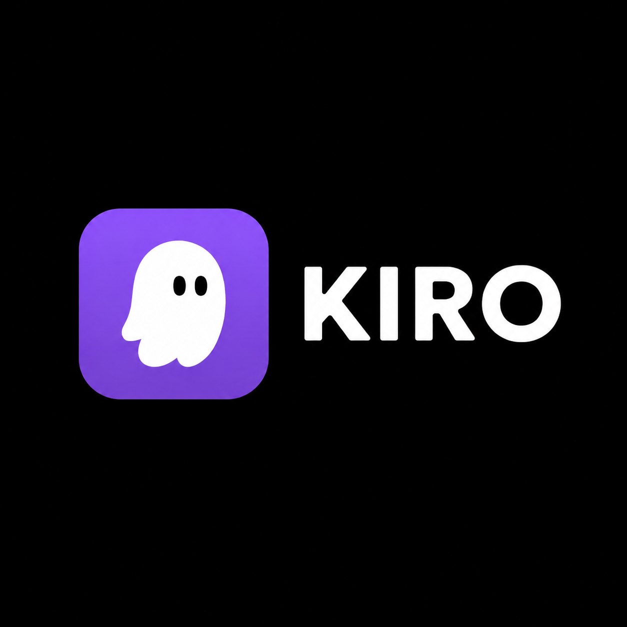 kiro 信用卡代充 支持续费