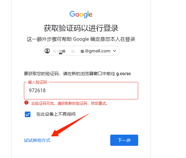 d2d3d891407fa1f1fb962543ee7f7b6e.png