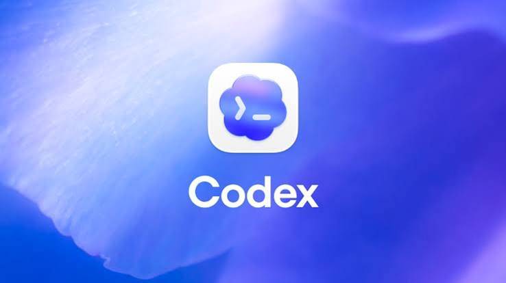 Codex API专用额度【10U额度】商品图片