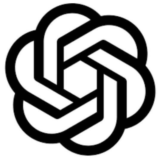 【美国pp渠道】手搓Plus成品号，非日抛，最少活2天以上，质保首登，支持登录网页，支持codex