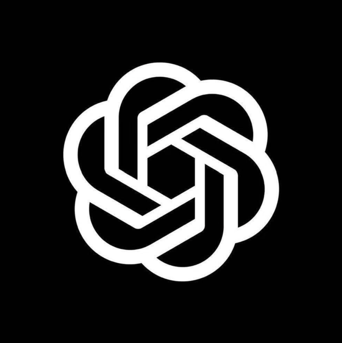 GPT Plus CDK（欧洲渠道）【无质保】商品图片
