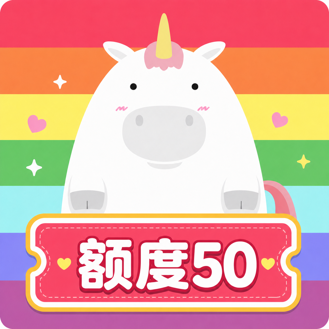 98中转额度 50元 1:1兑换码当前倍率0.06x缩略图