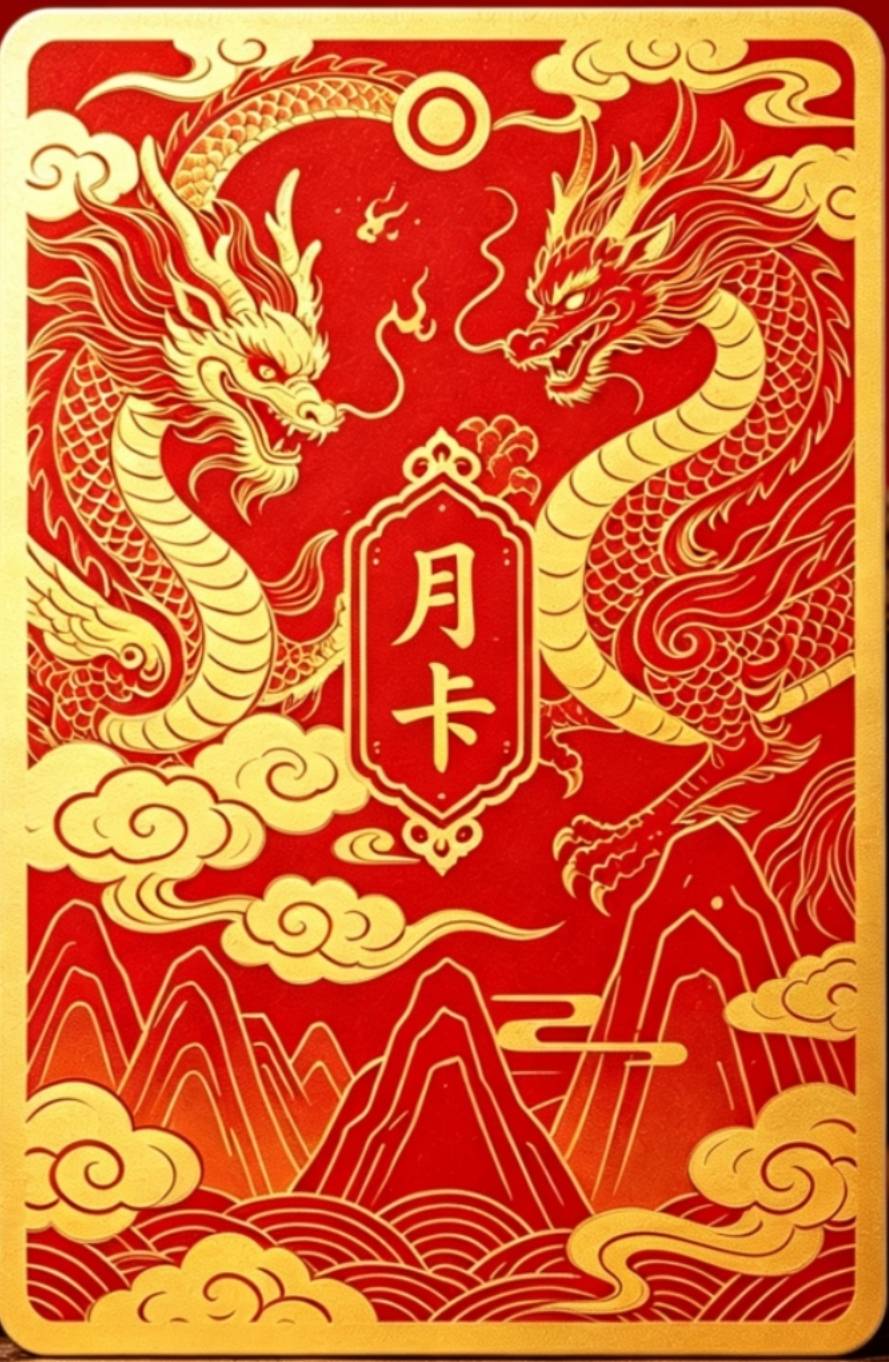 安卓山海经-港诡修仙月卡--30天