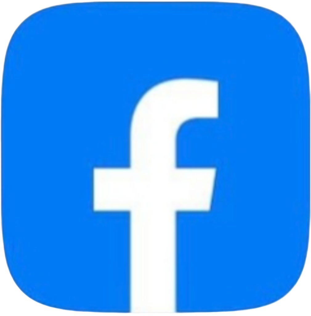 Facebook稳定成品 新号缩略图