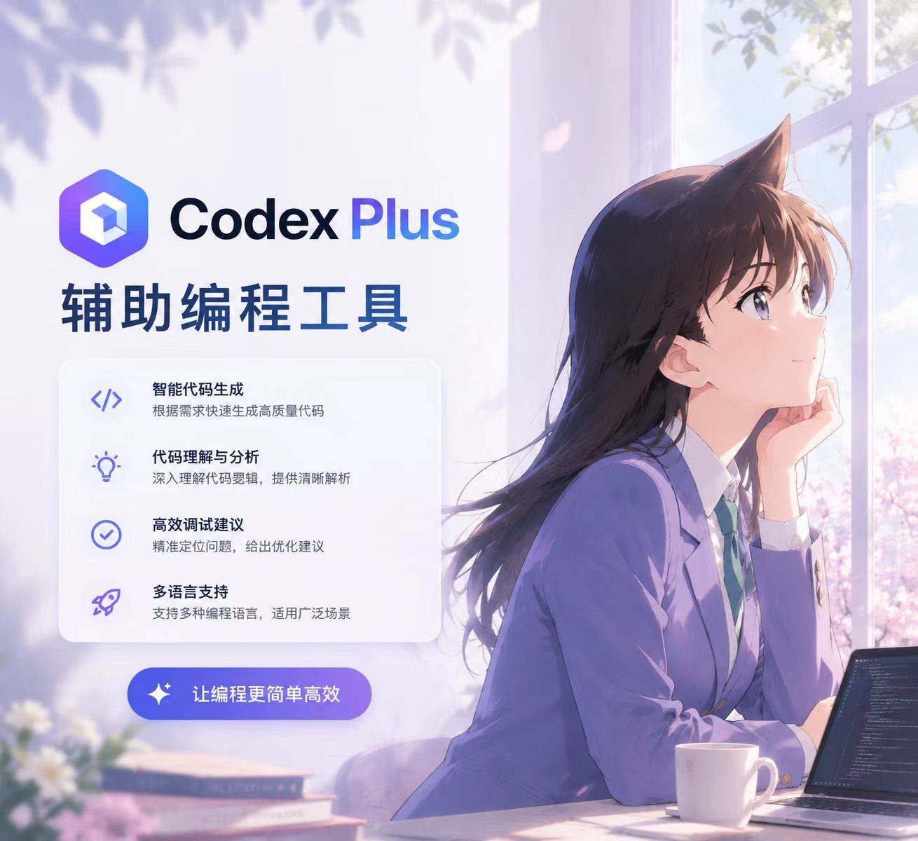 xiaolan 加v可免手续费  V：xuqwe13902 分销码：xiaolan
