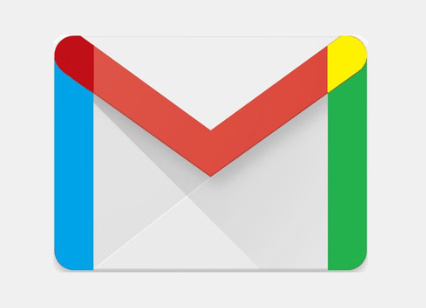 gmail 短效谷歌 接码邮箱（GPT注册专用）缩略图