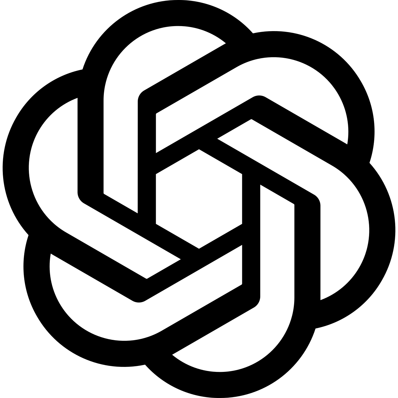 pro退款cdk（发货格式为网站+退款cdk）使用前看清楚说明商品图片