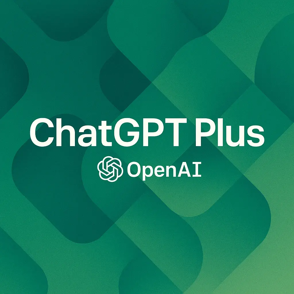 GPT Plus 成品号 （全网最低，不稳定，保首登）