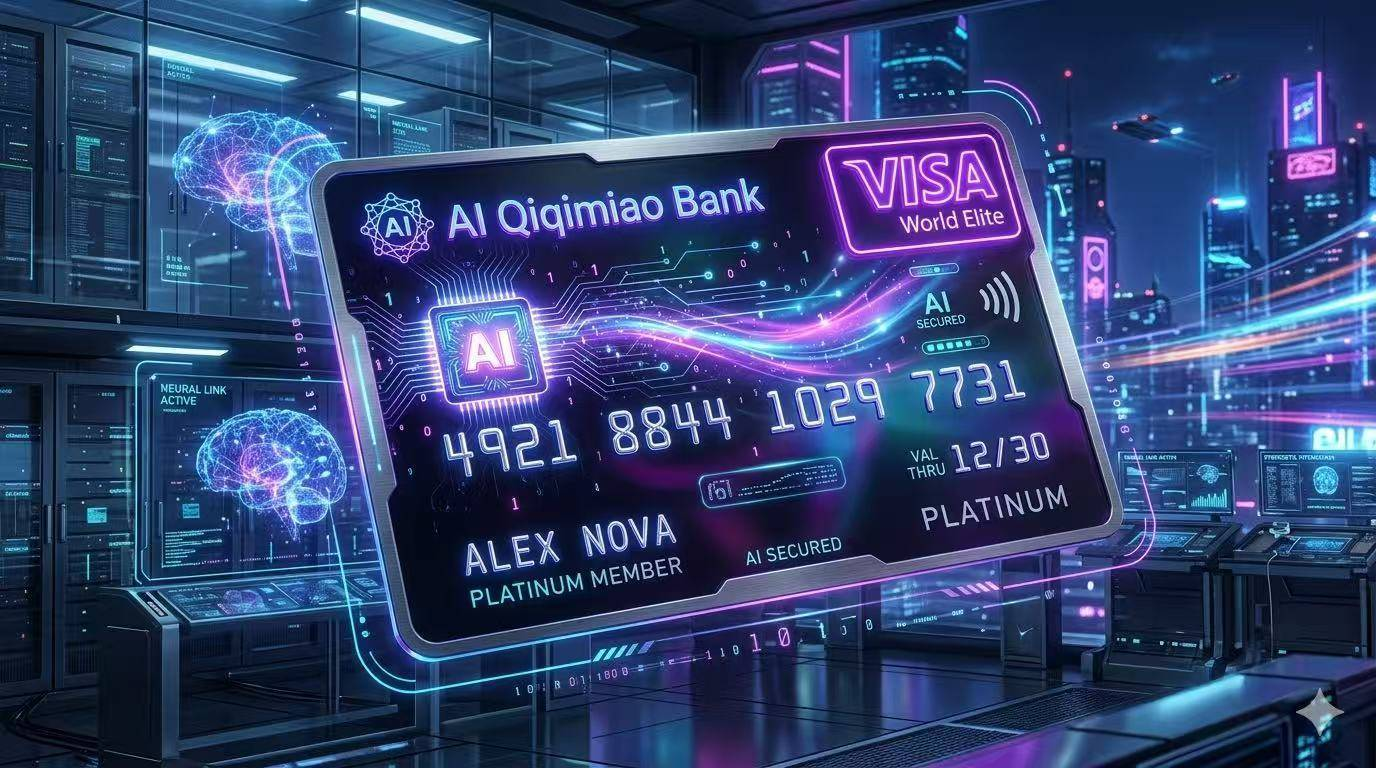 美国visa 20刀卡!!支持薅gpt plus试用！！质保一年商品图片