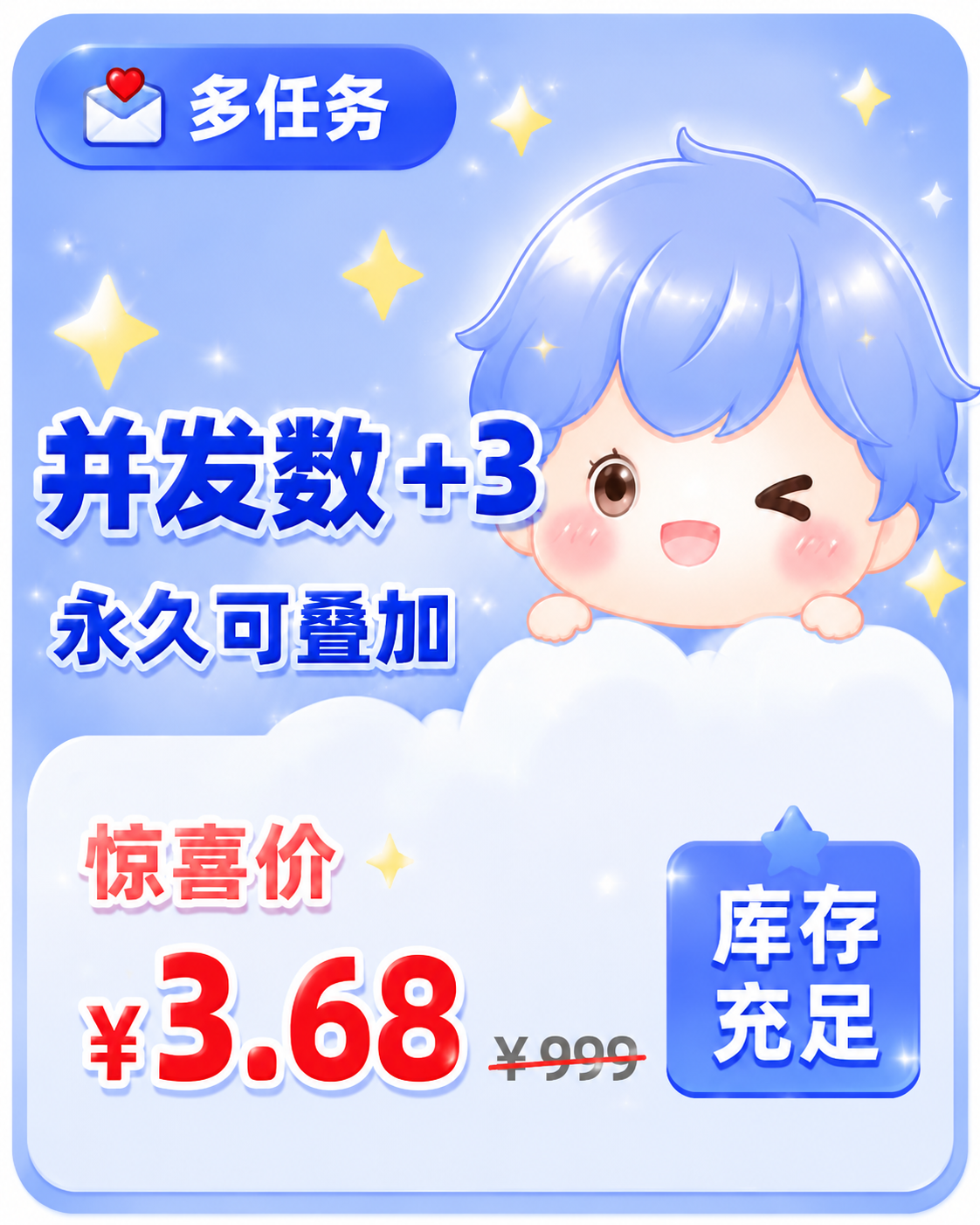 商品图片