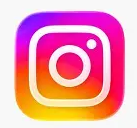 Instagram账号/全新注册商品图片