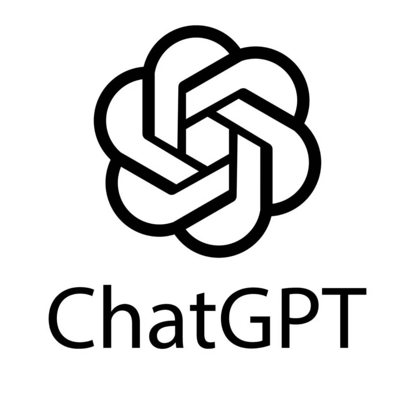 查看原图 GPT Plus 加区充值卡密｜人工发货（下单后请在发货时间联系客服）充值到您的账号 购买必须设置6位查询密码