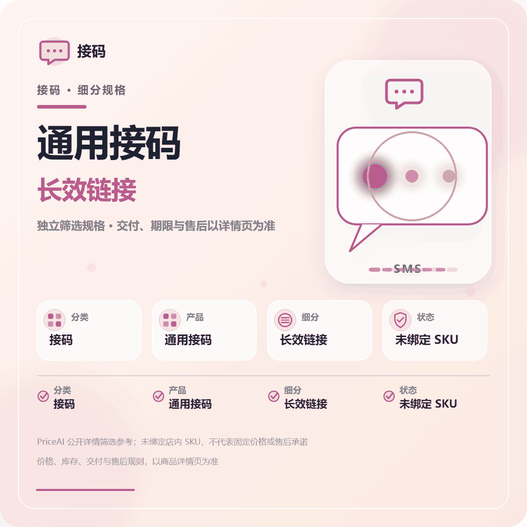 印度尼西亚 gopay l（不是codex）  |  长效API 接码 |  80天以上  | 质保首次商品图片