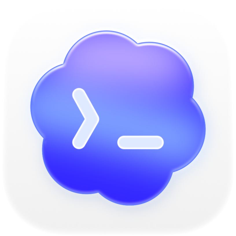 Codex|ChatGPT|US实体卡接码 活5天|限时活动缩略图