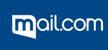全新美国mail.com邮箱（只可登录网页）