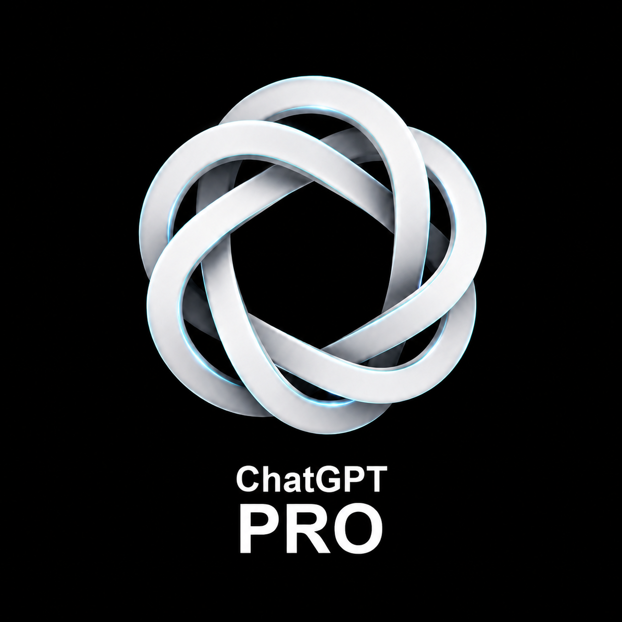 GPT Pro 20x (谷歌新渠道 | 无保代充)商品图片