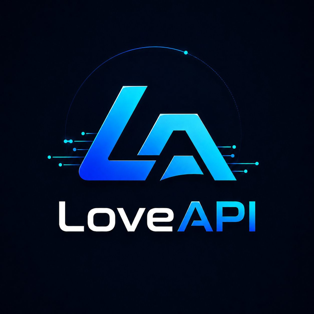 loveapi中转站额度10美刀商品图片
