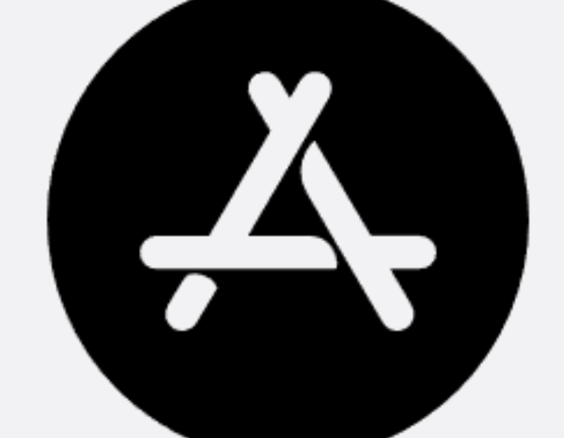 Appie ID 美区-小🚀【成品独享老号】带密保商品图片