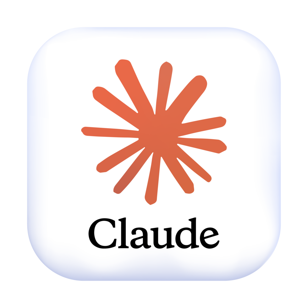 【正规ios充值】Claude Pro 单月自动充值卡密商品图片