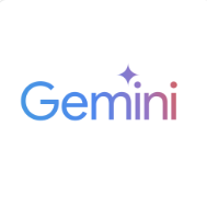 Gemini Pro 一年充值订阅你的账号缩略图