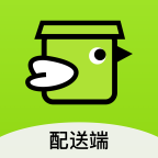 DM大米直装(免ROOT)月卡商品图片