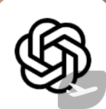 【质保一个月】OpenAI Pro5x正价代充【目前智利】商品图片