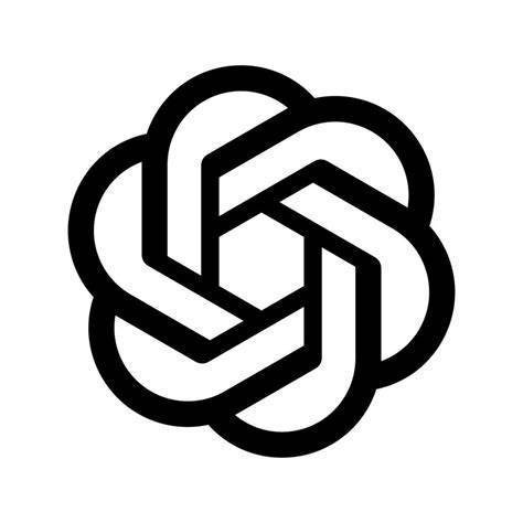 渠道二:Plus|独享成品|质保30天|日本实卡商品图片