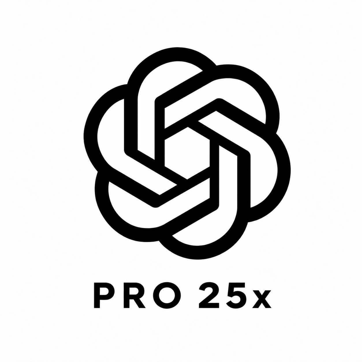 【智利正规卡充】【官网500美金套餐】G 25x 智利官充秒到账商品图片
