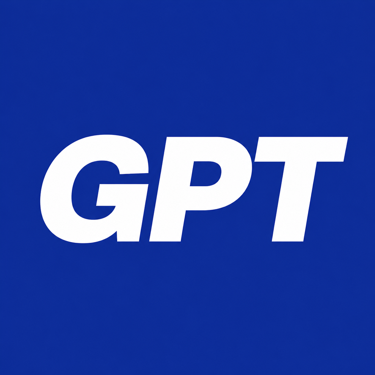 GPT Codex 手机接码（可接三次 |  质保1次成功接码 ）缩略图