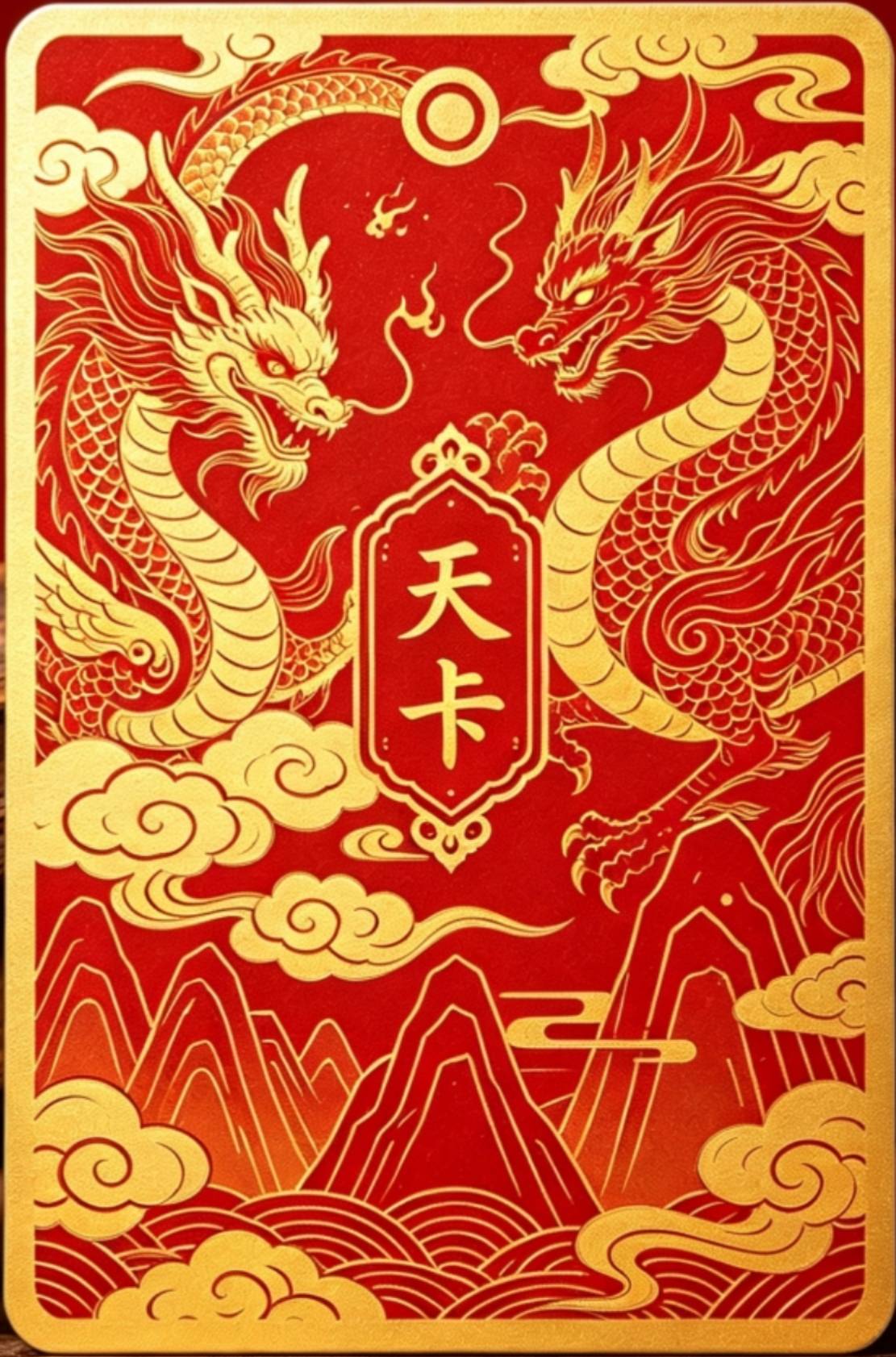 安卓山海经-港诡修仙天卡--24H