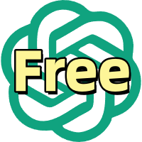 美区优质free 已接码缩略图