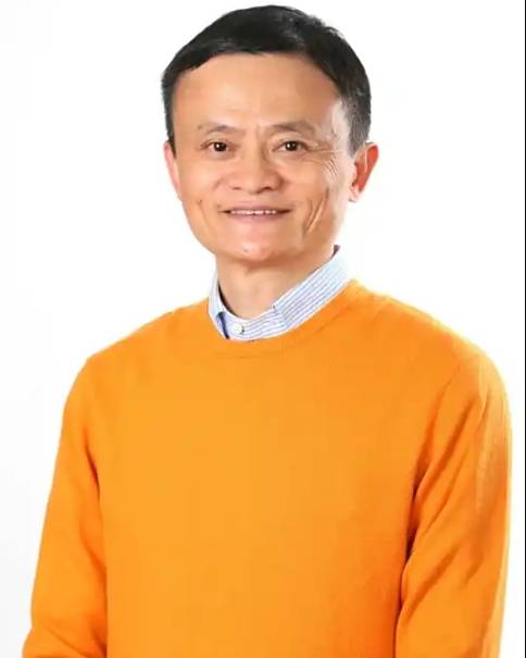 【长效手机-印度-成品号】plus成品号，一定要先自己弄个长效邮箱绑定之后在反代商品图片