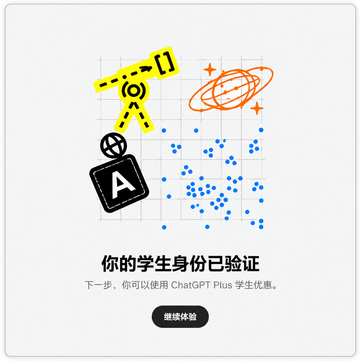 学生认证4个月 急单不要买 处理时长72小时左右 仅认证商品图片