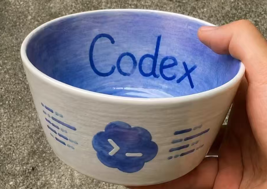 【菲区】卡充Codex Pro 10x （原20x套餐） CDK 官网正规充值商品图片