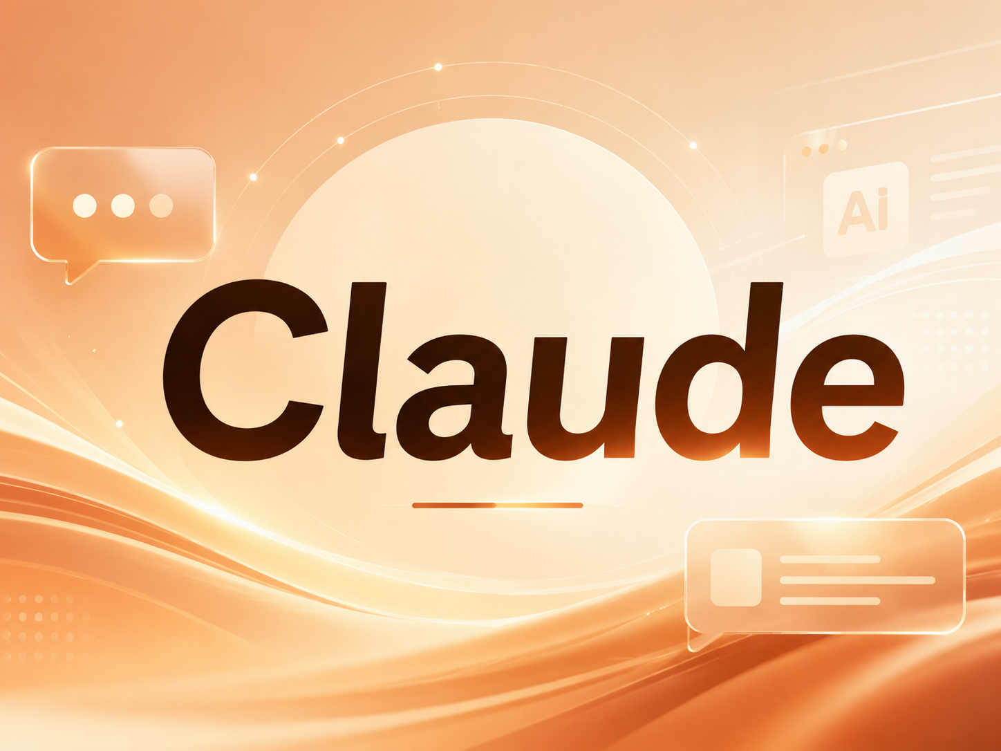 Claude Max 5x 成品号【质保订阅30天·已过KYC】商品图片