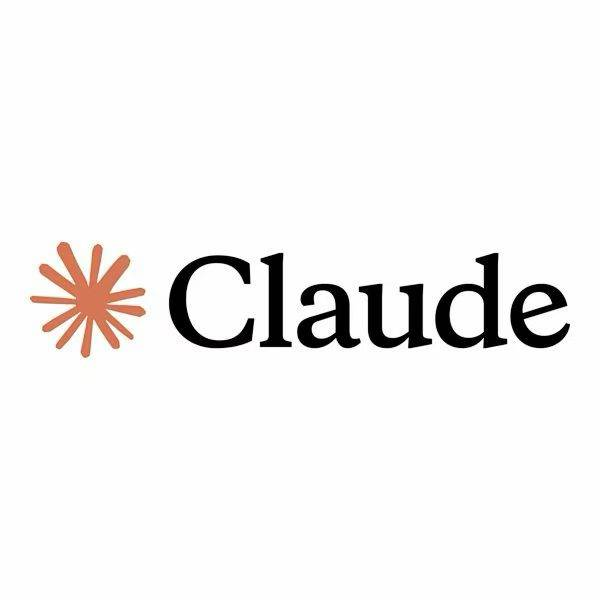 claudepro（cdk直充一个月）商品图片