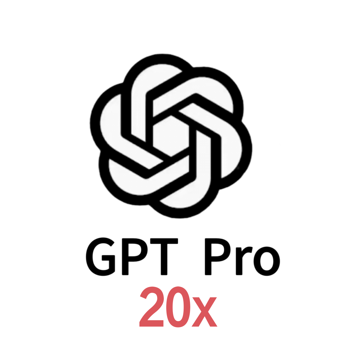 Pro200会员20x自助充值（账号没到期不可充要联系客服)商品图片