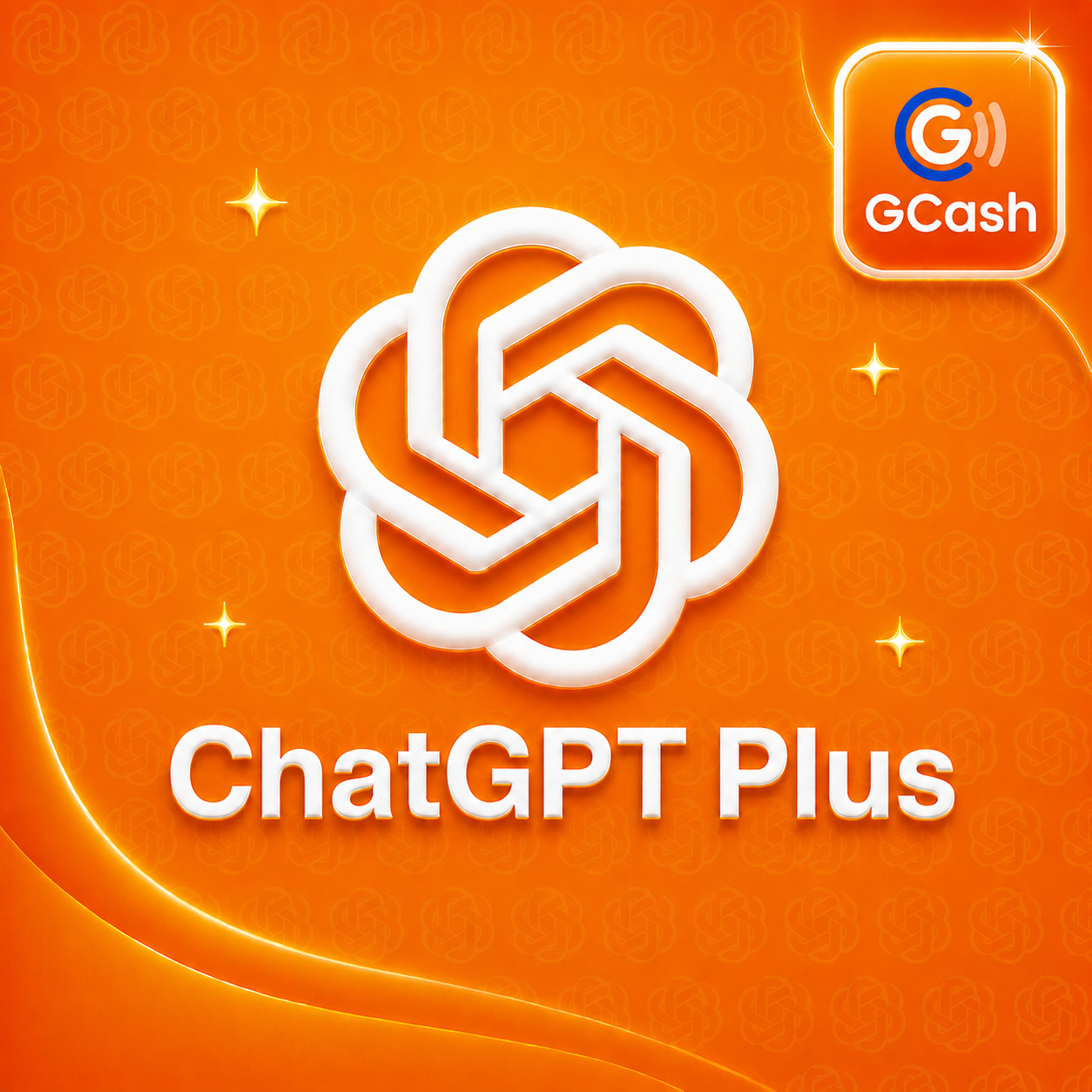 谷歌/iCloud邮件 成品 Plus（质保1天）