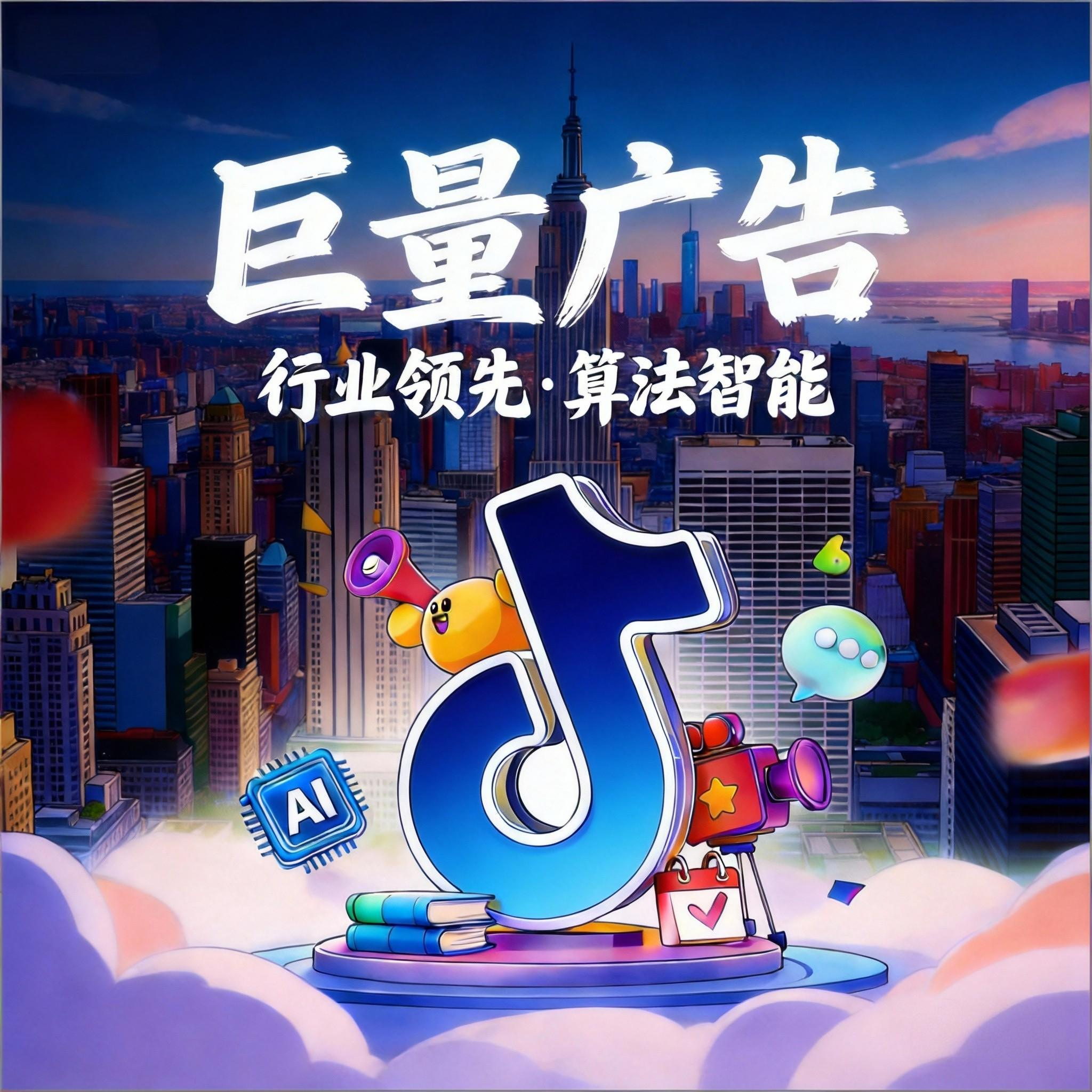 抖音粉丝500包200有效【平均28小时完单】下单后联系微信客服缩略图