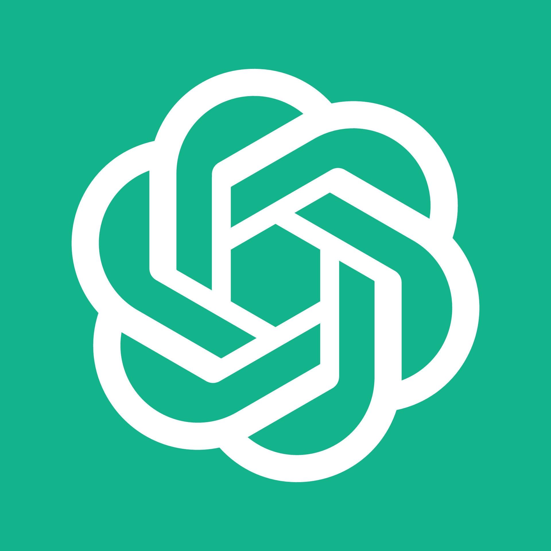 K12 GPT team，一个号平均额度100刀。cpa格式，需要其他格式自己转换缩略图