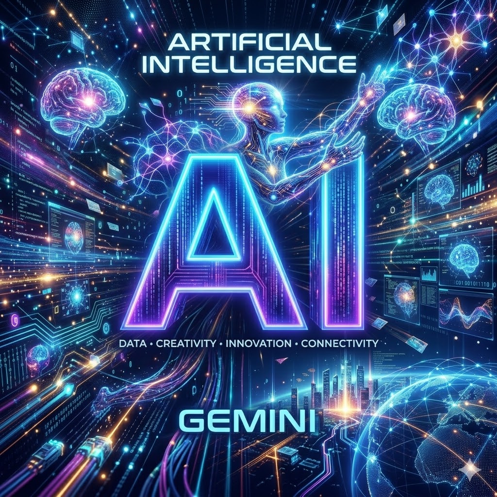 Piexl提取优惠链接 不包绑卡