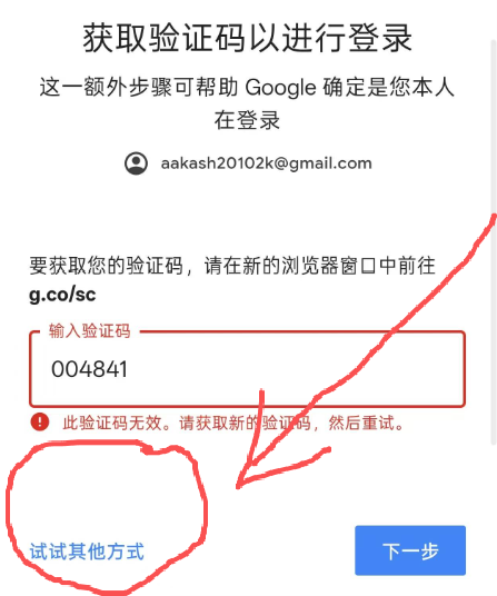 微信图片_20260714231529_573_35.png