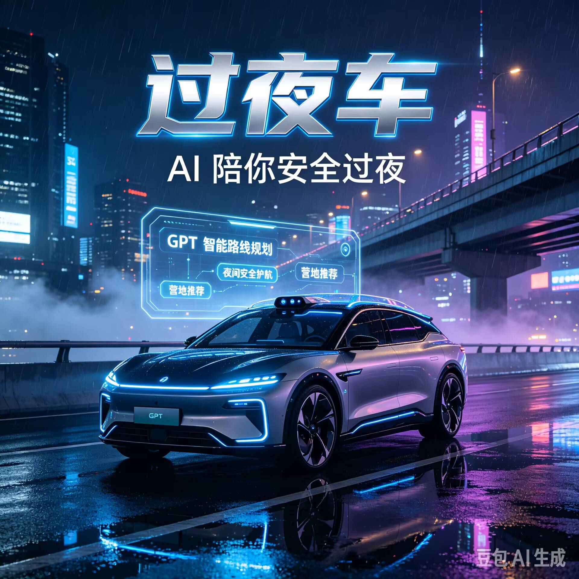 5x team 质保1h（超长轮转12h）过夜车10月16日9点左右踢 不质保降智限流商品图片