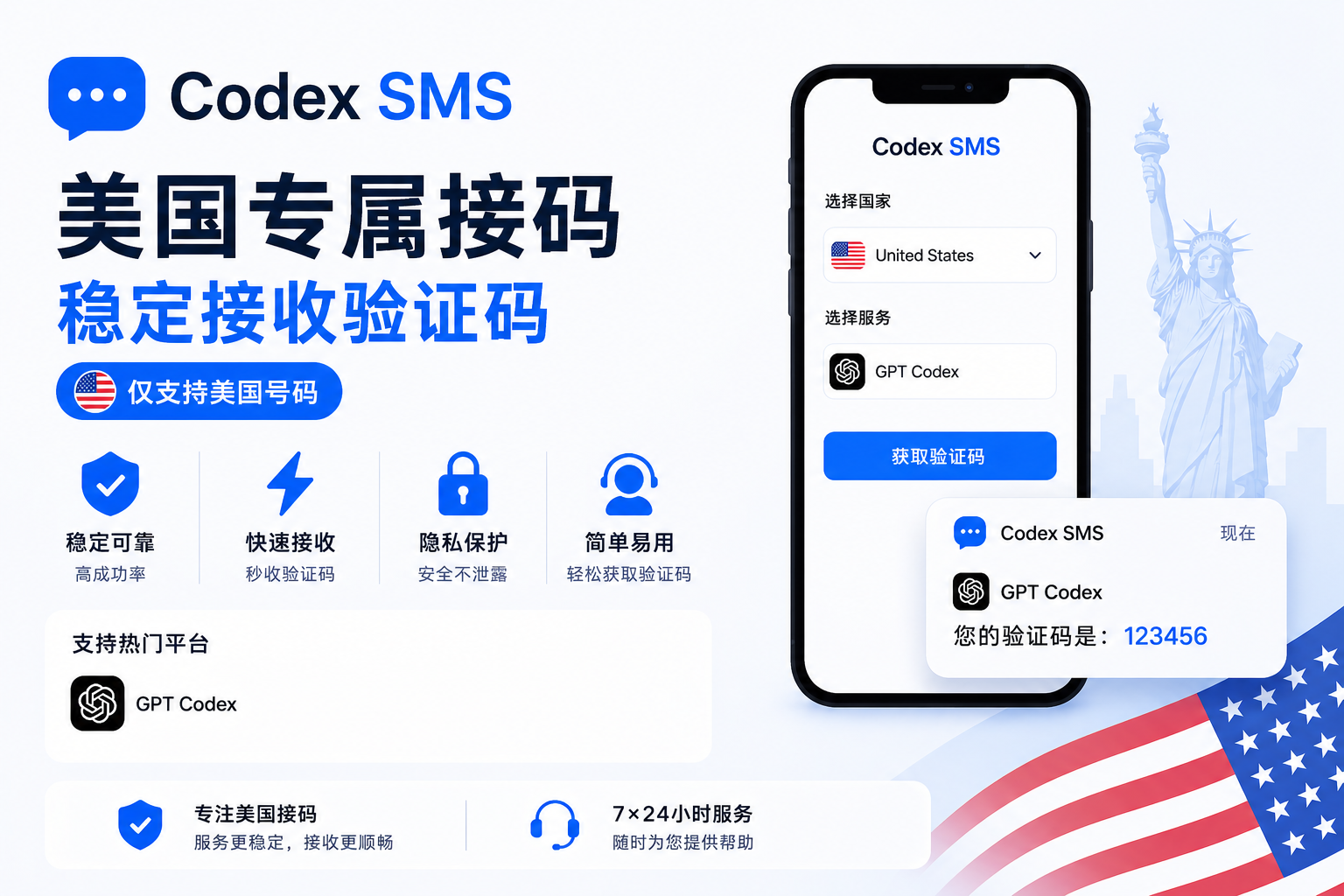 codex-接码-美区高质量缩略图