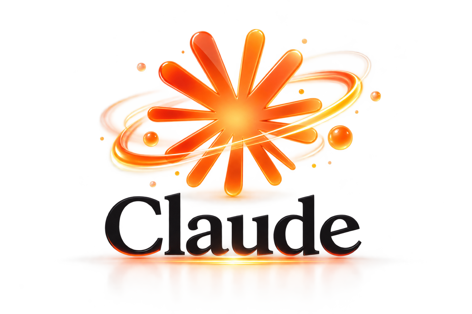 超级性价比  Claude Max 5X  菲区 质保订阅30天   量大可谈  欢迎老板商品图片