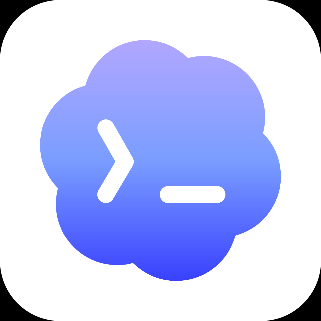 【官方充值】Codex 500额度 非Api