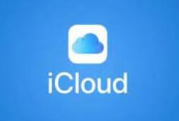 iCloud 隐私邮箱 开plus （绑定专用） 不会用不要下商品图片